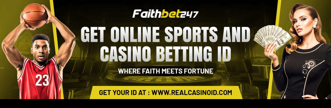 Top IPL ID Cover Image