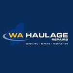 WA Haulage Repair Profile Picture