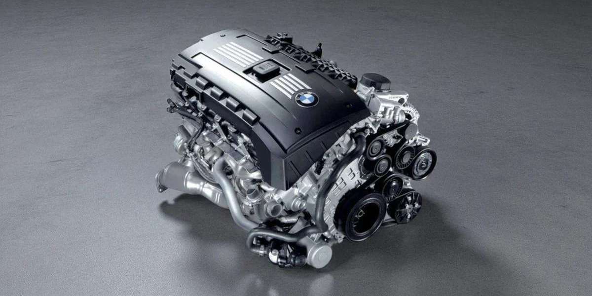 BMW N54 Turbo Rebuild: Complete Guide to Restoring Power, Boost & Reliability