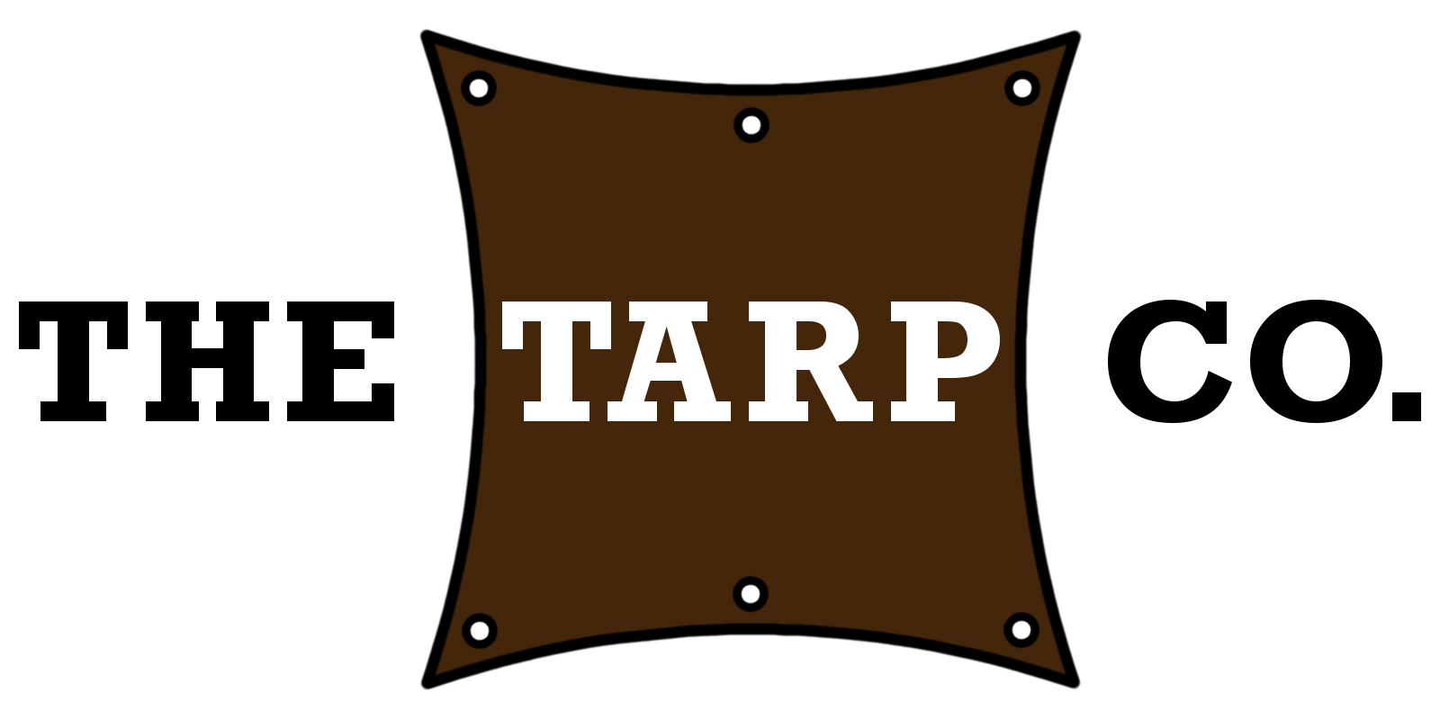 Buy Specialty Tarps | Drawstring, Mesh, Camouflage, Pallet Cover - The Tarp Co.