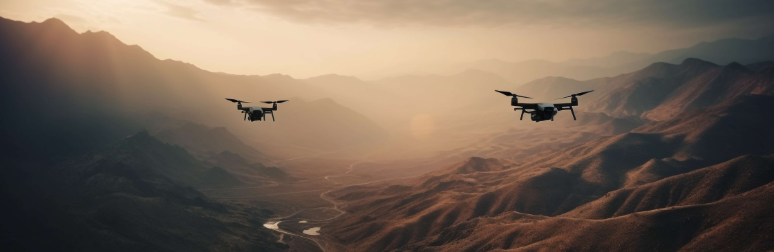 Flyght Cloud Cover Image