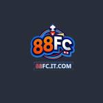88Fc it com Profile Picture