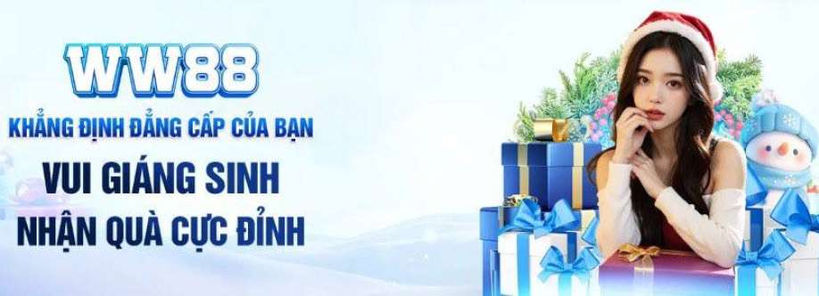nhà cái ww88 Cover Image