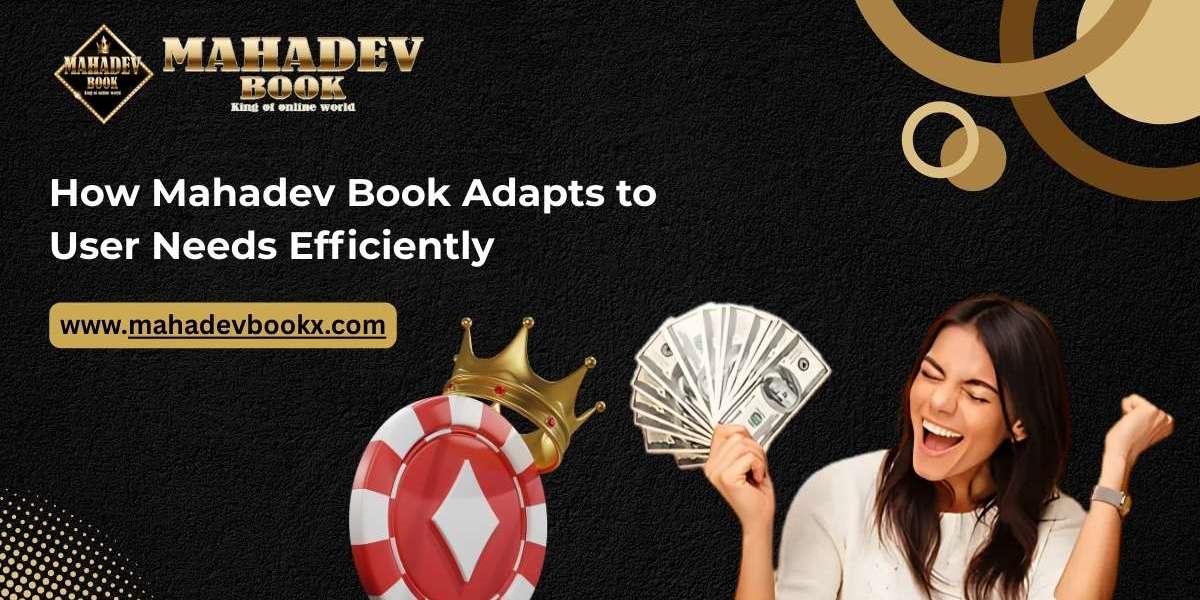 Reddy Anna Book Performance Boost: What's Improved This Year