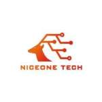niceone tech Profile Picture