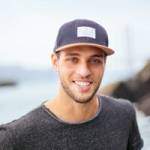 liveposting Profile Picture