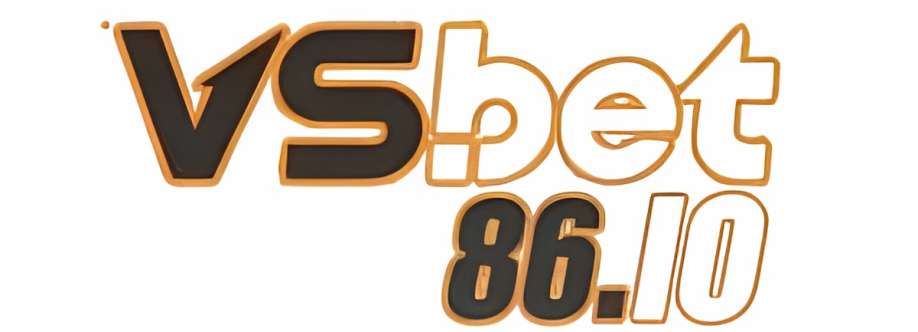 Vsbet86 io Cover Image