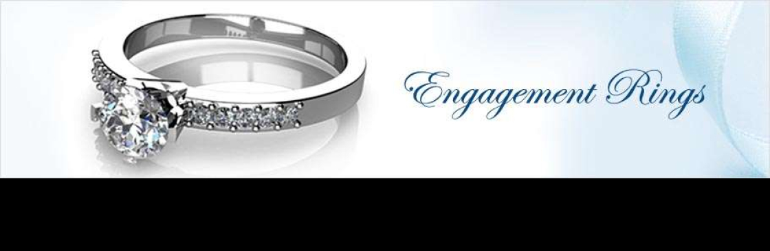 Jigar Shah Cover Image