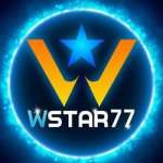 wstar77h Profile Picture