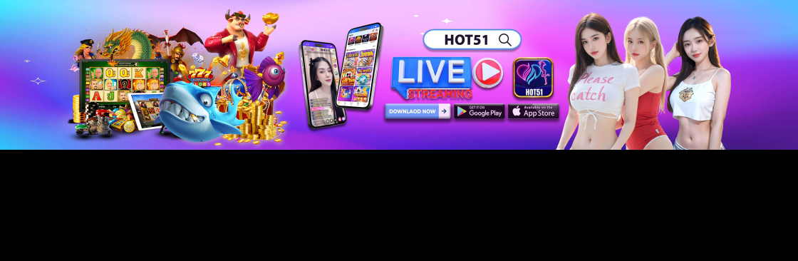 Hot51 Ad Cover Image