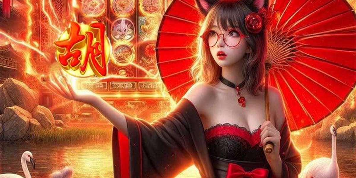 Jejak Panjang Game Online dalam Membentuk Gaya Hidup Digital Masa Kini