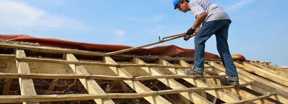 MDW Roofing and Remodeling LLC Profile Picture