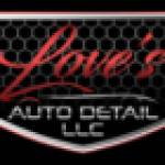 Love\s Auto Detail Profile Picture