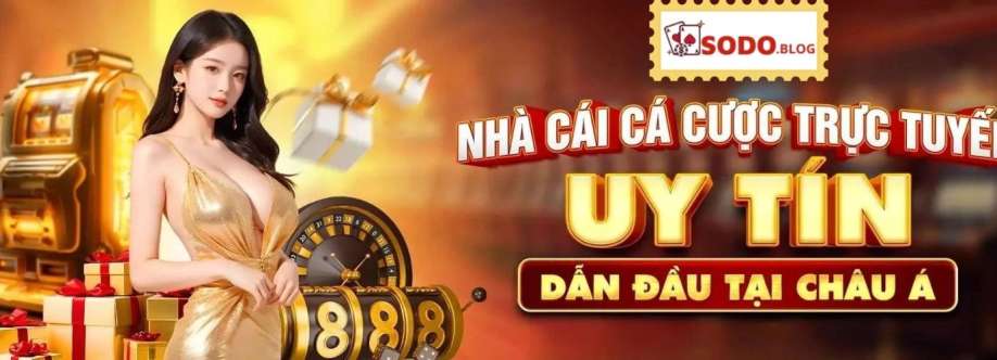 Sodo blog Cover Image