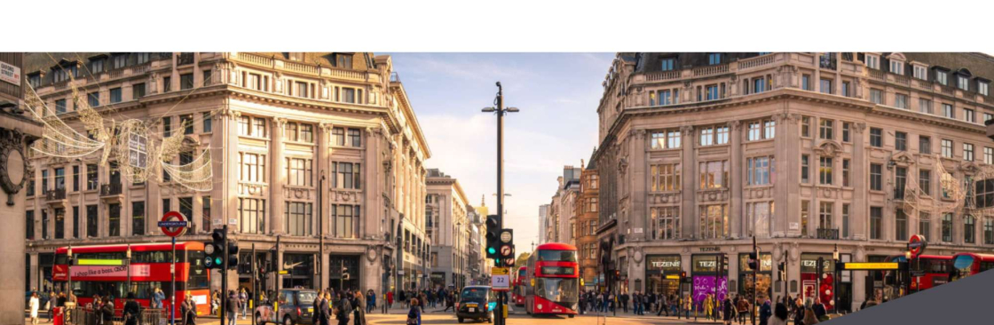 Marylebone Smile Clinic Cover Image