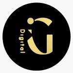 Gonzo Digital Profile Picture