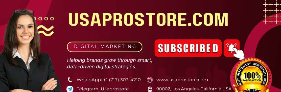 Buy Verified Onlyfans Account Cover Image