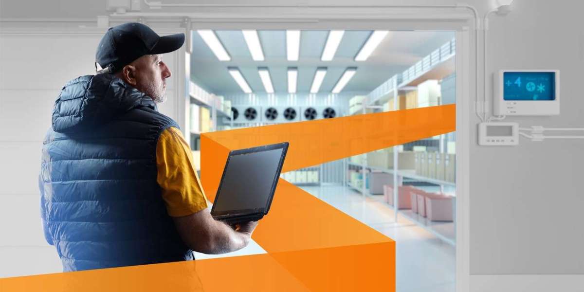 Network capacity increase with RUCKUS Networks: Powering Tomorrow’s Connectivity