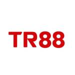 TR88 Profile Picture