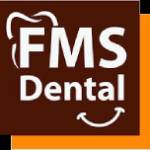 FMS Dental Samee Profile Picture