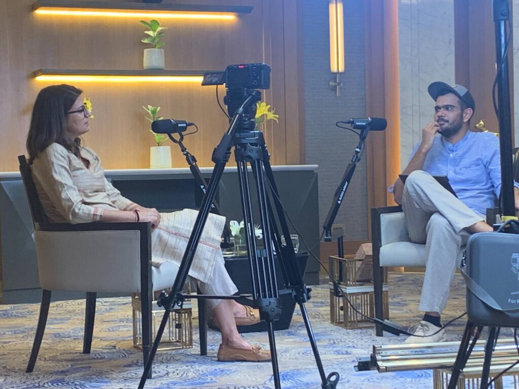 Book Your Best Online Dog Training Consultation | K9 School