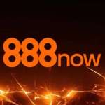 Nhà cái 888now Profile Picture