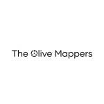 The Olive Mappers Profile Picture