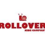 Rollover Kids Company Profile Picture