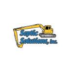 Septic Solutions Inc Profile Picture