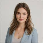 Emily Grace Profile Picture