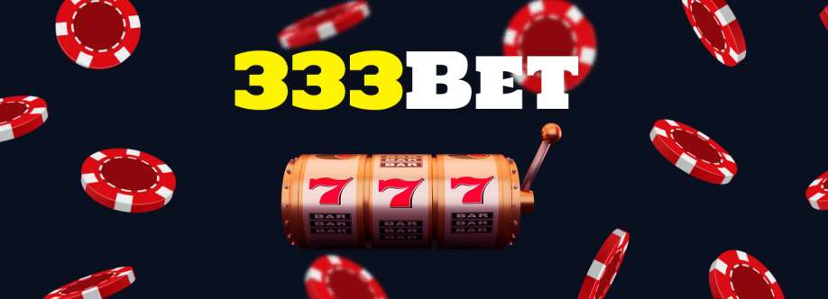 333bet info Cover Image