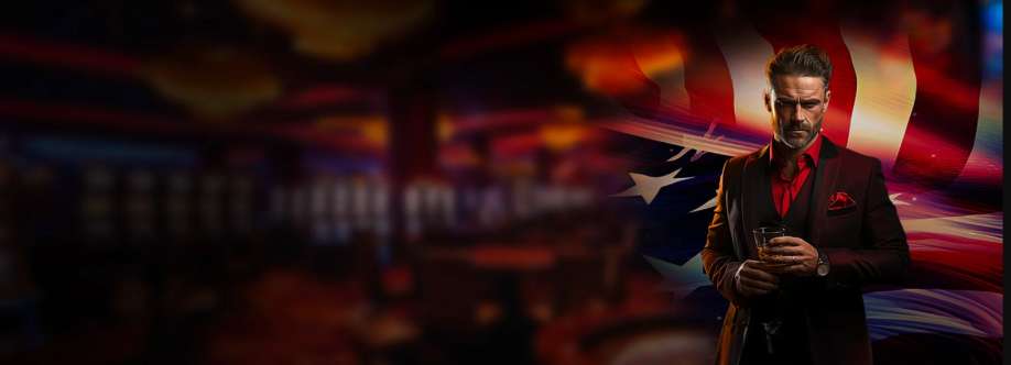 Rikvip Cổng Game Đổi Thưởng Cover Image