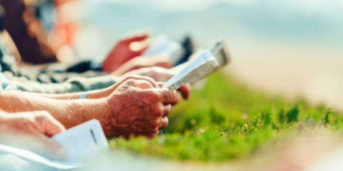 A Complete Guide to Running a Successful Betting Platform