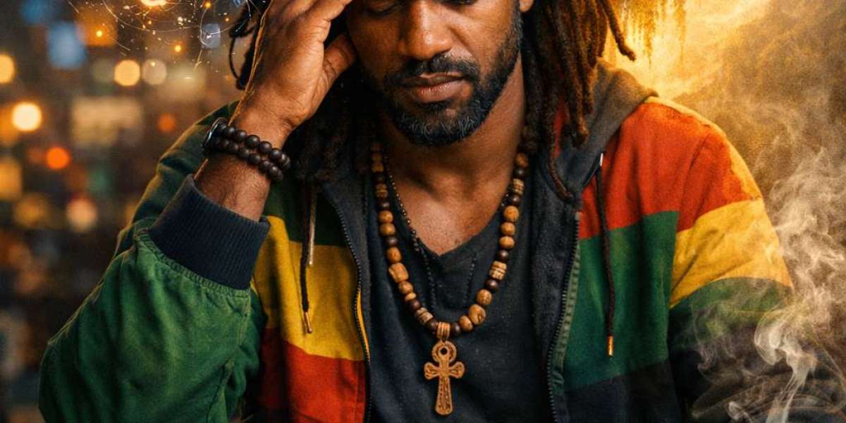 YOUR MIND IS CONFUSING YOU  AND IT IS DOING A VERY GOOD JOB