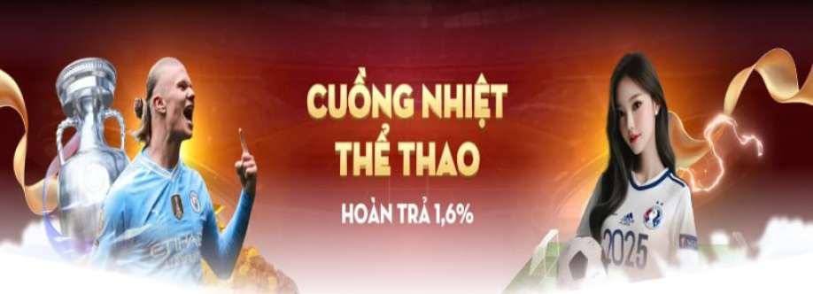 Nhà Cái SB88 Cover Image