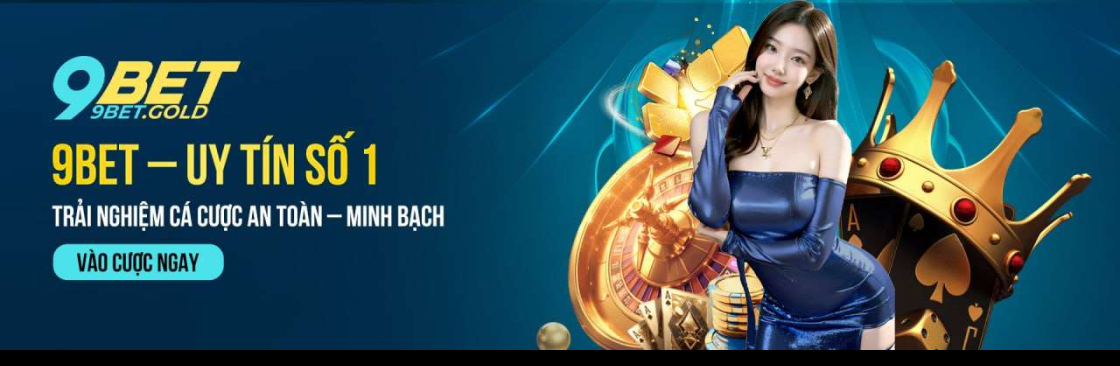 Nhà Cái 9BET Cover Image