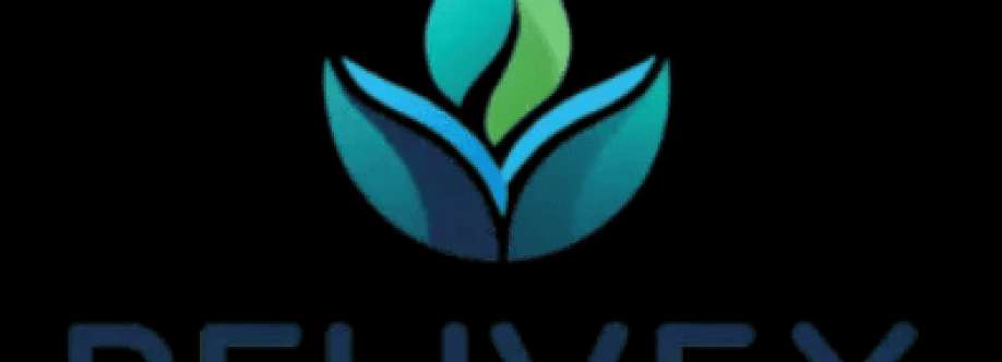 Relivex USA Cover Image