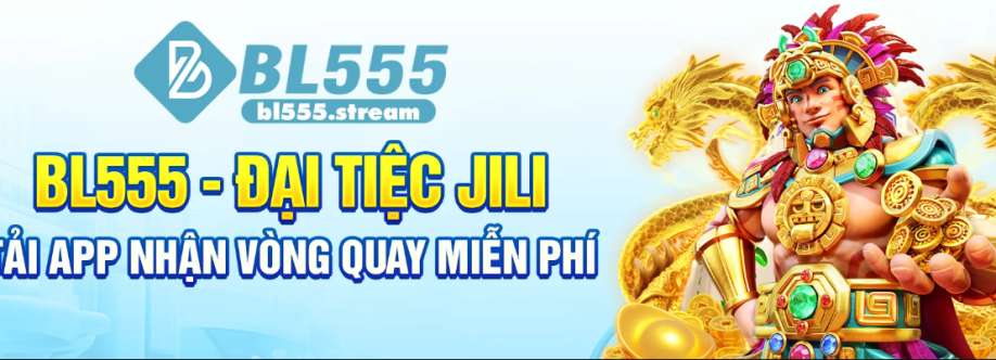 BK8 Tokyo Cover Image