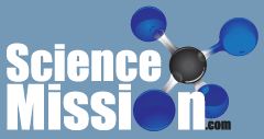 Index - Sciencemission