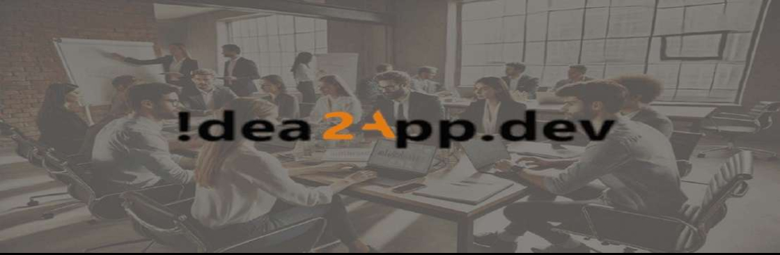 Noah Ramirez Cover Image