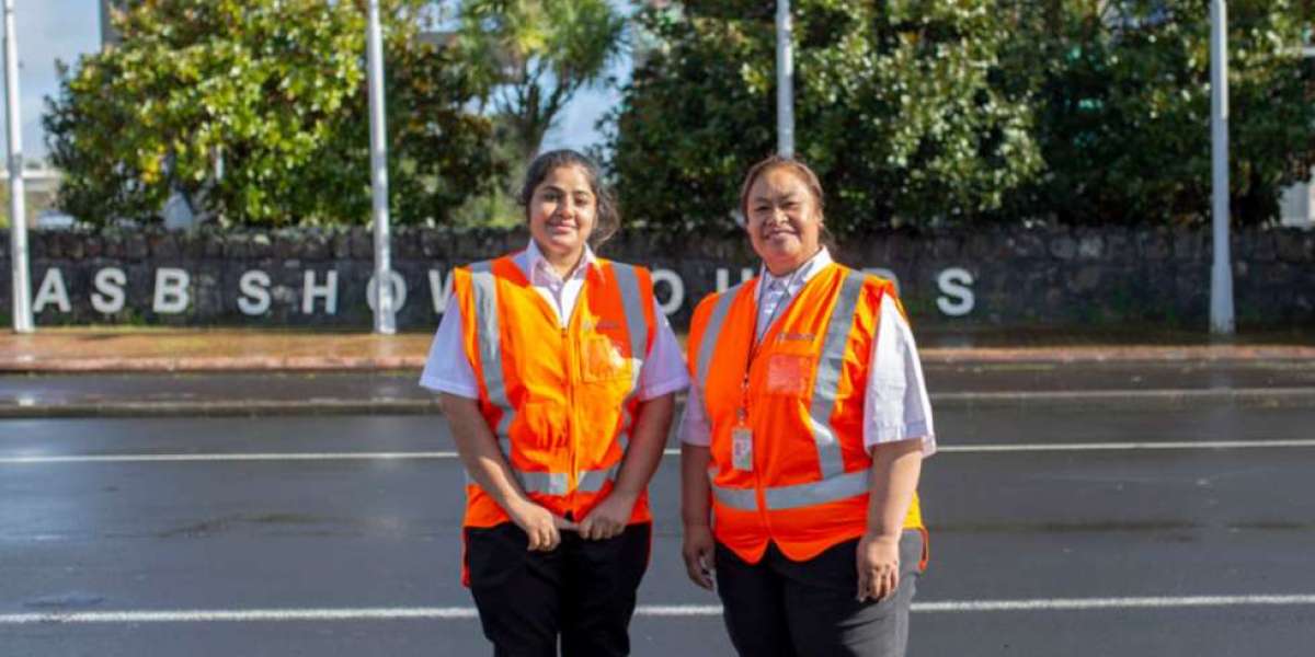 How to Choose the Best Security Solutions for Your Home or Business in Auckland