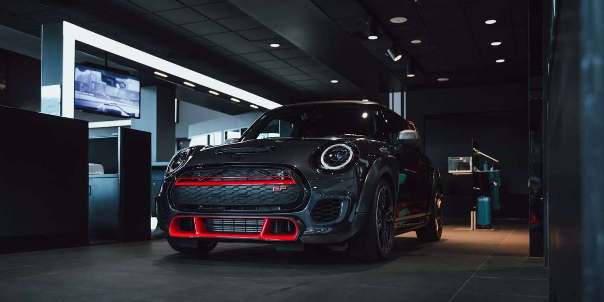 Paint Protection Film – Why It’s the Smartest Way to Protect Your Car’s Paint What Is Paint Protection Film and How Does