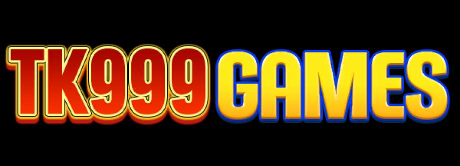 Tk999 BD Cover Image