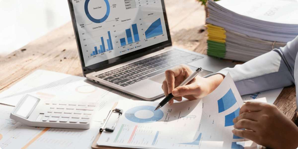 Why a Fake Credit Report Generator Is Essential for Smarter Money Decisions