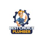 bestchoice Plumber Profile Picture