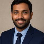 Adam Cole Profile Picture