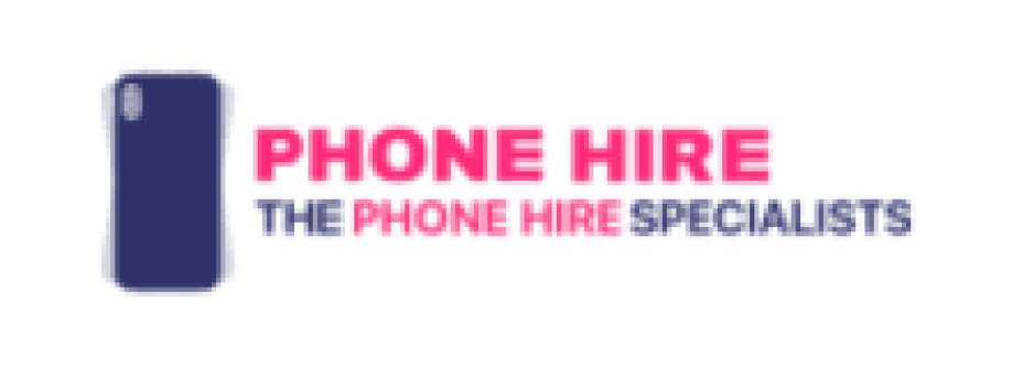 Phone Hire Profile Picture