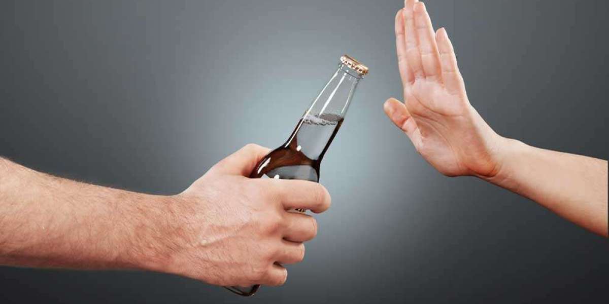 The Path to Freedom: Understanding Specialized Treatment for Alcoholism