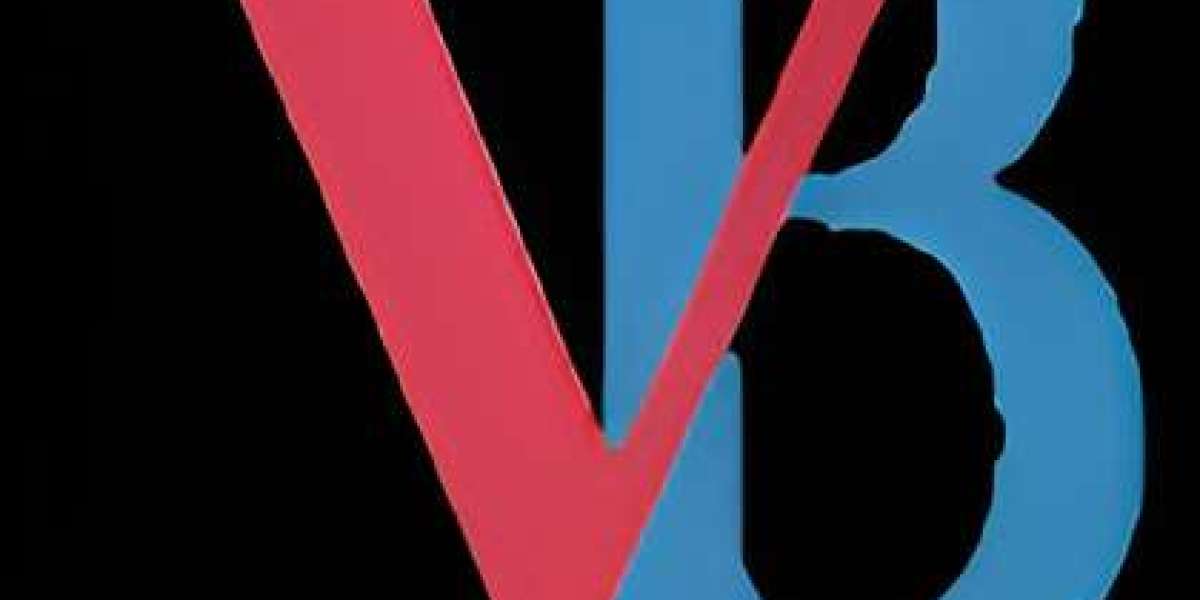 Vila Barbaut: A Relaxing Stay That Feels Genuine Among Hotels in Albania