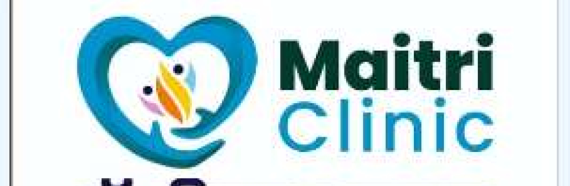 Dr Vipul Agarwal Cover Image